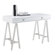 Sunpan Modern Embassy Console Table