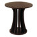 Sunpan Modern Aziz End Table