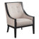 Sunpan Modern Cyrano Chair