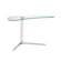 Sunpan Modern Campaign Writing Desk