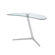 Sunpan Modern Campaign Writing Desk