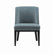 Sunpan Modern Antoine Parsons Chair