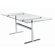 Sunpan Modern Kennedy Dining Table