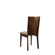 Sunpan Modern Brazil Side Chair