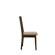 Sunpan Modern Brazil Side Chair