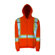 Viking Wear Safety Fleece Hoodies