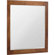 RSI Home Products Casual 35.5" x 27.5" Wall Mirror
