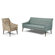 BKind3 by Lazar Kipling Living Room Collection