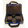 Wave 7 NASCAR Professional Dart Case
