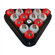 Wave 7 NCAA Pool Ball Set