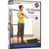 ZENGA V2 Vinyasa Yoga on the V2 Max Plus Reformer Level 2 DVD