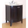 Empire Industries Malibu 100 24", 30", 36",  42", 48"  or 60" Bathroom Vanity