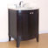 Empire Industries Malibu 100 24", 30", 36",  42", 48"  or 60" Bathroom Vanity