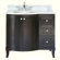 Empire Industries Malibu 100 24", 30", 36",  42", 48"  or 60" Bathroom Vanity