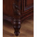 Empire Industries Tuscany 24", 30" or 36" Bathroom Vanity
