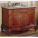 Empire Industries Yorktown 36" or 45" Bathroom Vanity