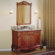 Empire Industries Yorktown 36" or 45" Bathroom Vanity