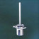 Empire Industries Tempo Toilet Brush and Holder