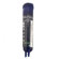 Whirlpool 4396841 Genuine OEM Refrigerator Water Filter