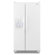 Whirlpool 25 cu. ft. Side-By-Side Refrigerator