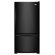 Whirlpool Gold Resource Saver Energy Star Qualified Bottom Mount Refrigerator