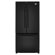 Whirlpool 22 cu. ft. Can Caddy French Door Refrigerator