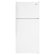 Whirlpool 18 cu. ft. Top Freezer Refrigerator