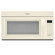 Whirlpool 1.7 cu. ft. 1,000-Watts Cooking Power Microwave Hood Combination