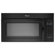 Whirlpool 2.0 cu. ft. Auto Adapt Fan Microwave Hood Combination