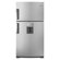 Whirlpool 21 cu. ft. Exterior Water Dispenser Top-Freezer Refrigerator
