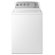 Whirlpool 3.4 cu. ft. Energy Star Qualification Top Load Washer