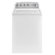 Whirlpool 3.6 cu. ft. H2Low Wash System Traditional Top Load Washer