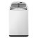 Whirlpool Cabrio Platinum Top Load Washer with Cabrio Platinum High Efficiency Steam Cycle Dryer Set