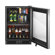 Maytag Dual Temperature Zone Beverage Center