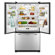 Maytag PureChill Filtered WaterFrench Door Refrigerator
