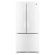 Maytag Dual Temperature Zones French Door Refrigerator