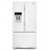 Maytag 26 cu. ft. Ice2O EcoConserve Refrigerator
