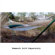 Outer Banks Hammocks Heavy Steel Hammock Stand