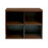 babyletto Modo Open Cupboard
