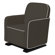 babyletto Kyoto Glider