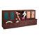 babyletto Storage Cabinet