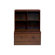 babyletto Storage Cabinet