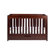 babyletto Mercer 3-in-1 Convertible Crib Set