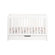 babyletto Mercer 3-in-1 Convertible Crib Set