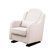 babyletto Nara Glider