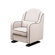 babyletto Nara Glider