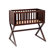 babyletto Bowery Bassinet