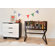 babyletto Bowery Bassinet