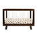 babyletto Hudson 3-in-1 Convertible Crib