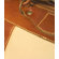 Floto Imports Piana 18" Travel Duffel with Leather Trim